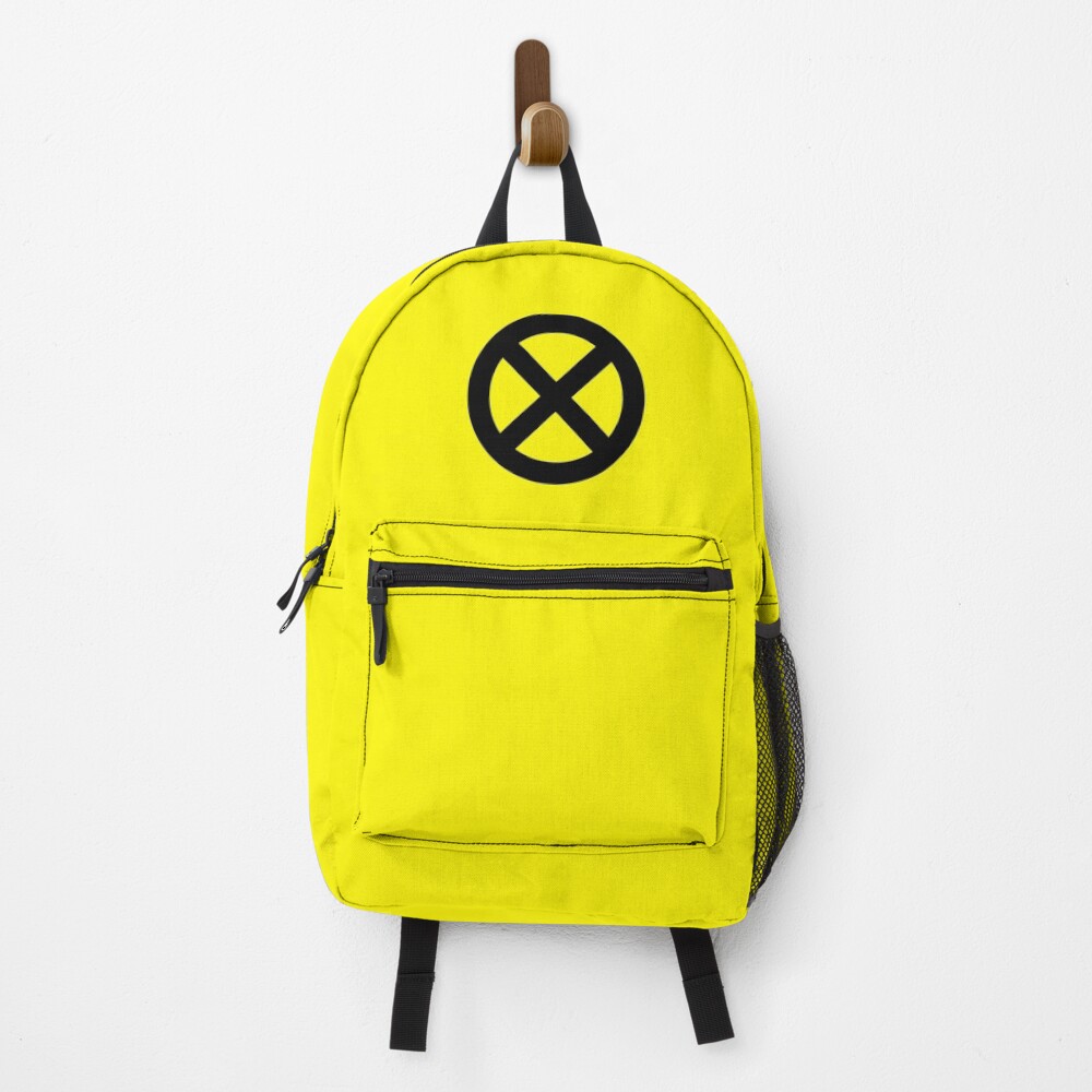 Item preview, Backpack designed and sold by Gr8anim8.
