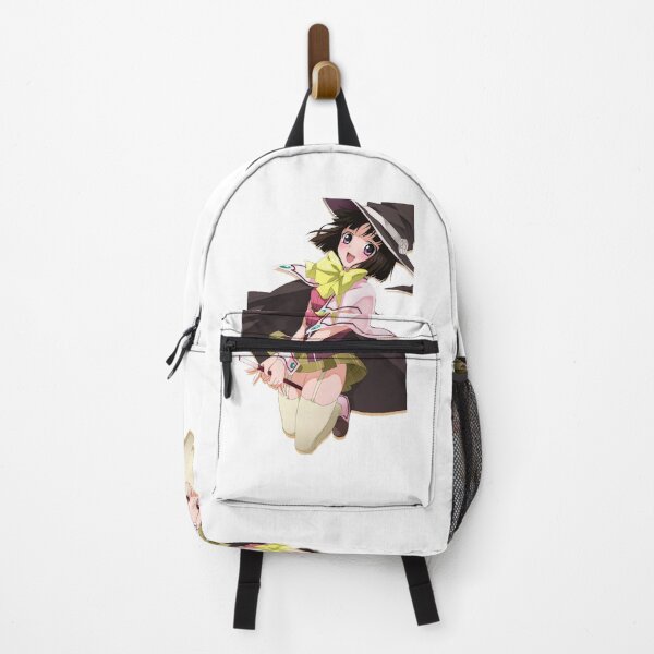 Item preview, Rosario To Vampire_Sendou Yukari designed and sold by Designnnyy.