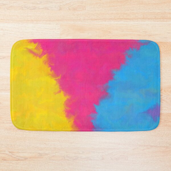 Item preview, P24 - Pan designed and sold by katquasar.