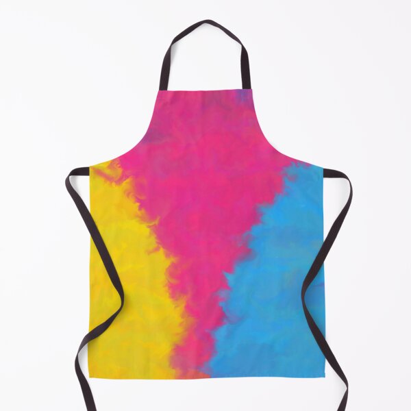 Item preview, P24 - Pan designed and sold by katquasar.