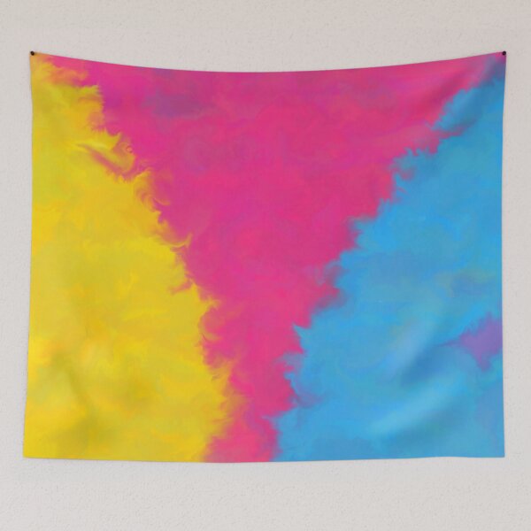 Item preview, P24 - Pan designed and sold by katquasar.