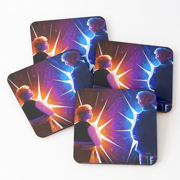 Item preview, have we met before? designed and sold by mgeekingout.