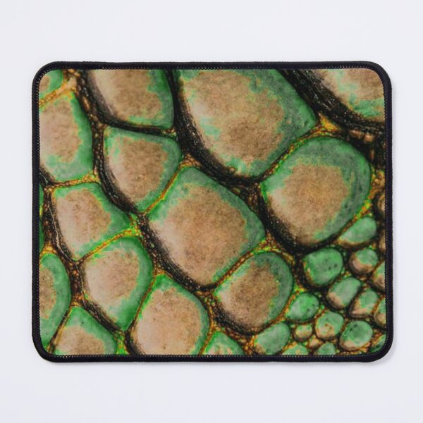 Item preview, Lizard Scales designed and sold by ontological.