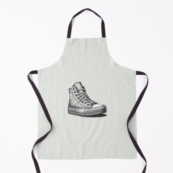 Item preview, Sneakers designed and sold by hhh-art.