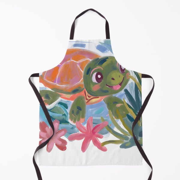 Item preview, MARKY | TURTLE designed and sold by MUDUGAMU.