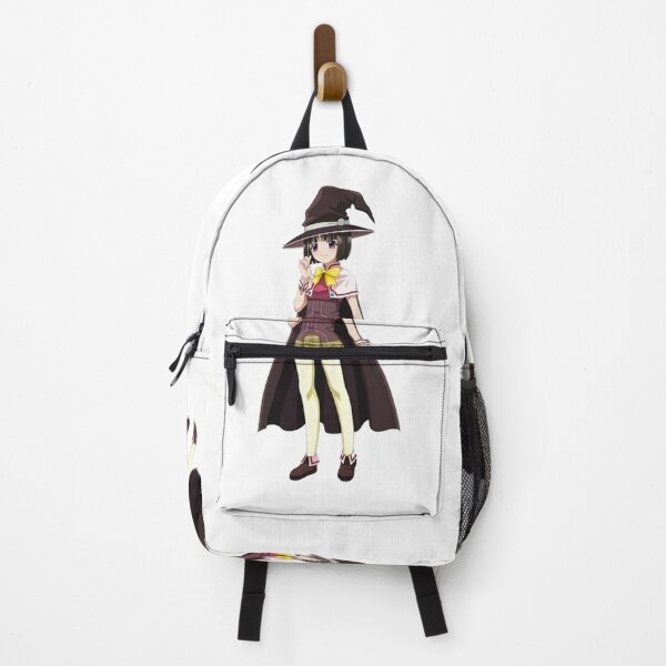 Item preview, Rosario To Vampire_Sendou Yukari designed and sold by Designnnyy.