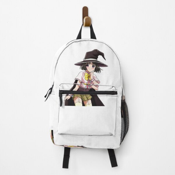 Item preview, Rosario To Vampire_Sendou Yukari designed and sold by Designnnyy.