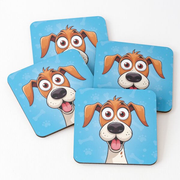 Item preview, a furry friend  designed and sold by Eureka Studios.