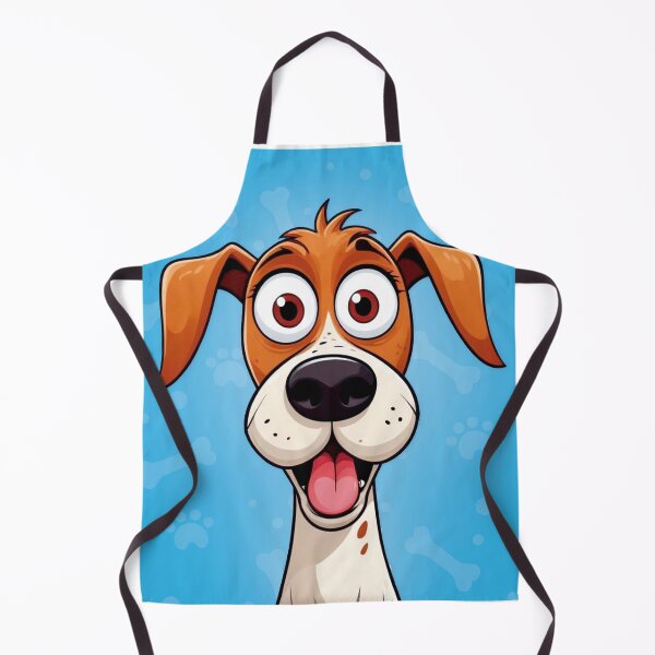 Item preview, a furry friend designed and sold by Eureka Studios.
