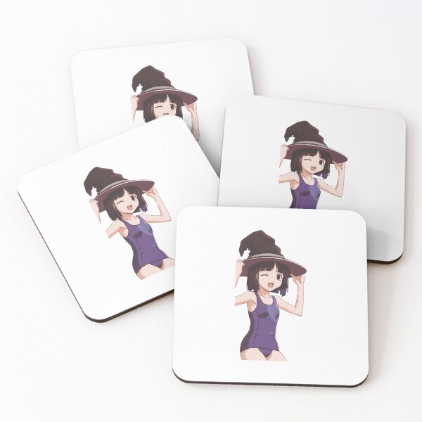 Item preview, Rosario To Vampire_Sendou Yukari designed and sold by Designnnyy.