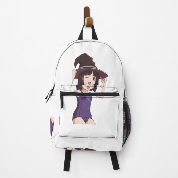 Item preview, Rosario To Vampire_Sendou Yukari designed and sold by Designnnyy.
