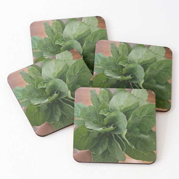 Item preview, Leftover collards designed and sold by AnnieSquares.