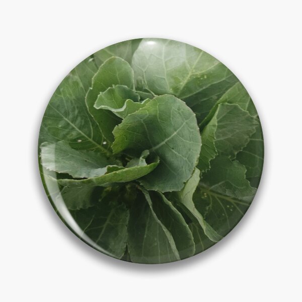 Item preview, Leftover collards designed and sold by AnnieSquares.