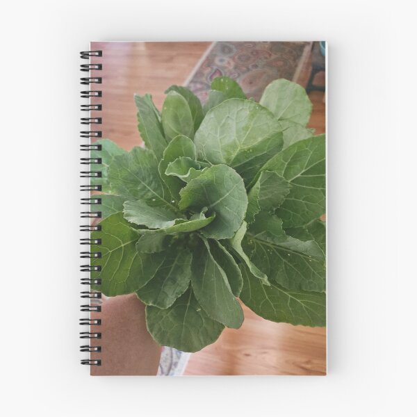 Item preview, Leftover collards designed and sold by AnnieSquares.