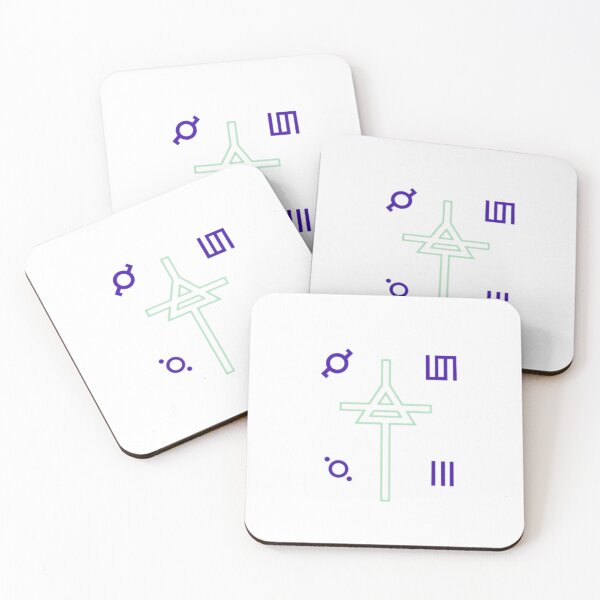 Item preview,  30 SECONDS designed and sold by TOGETHERINSIEME.