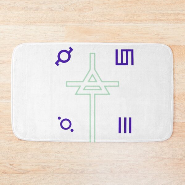 Item preview,  30 SECONDS designed and sold by TOGETHERINSIEME.