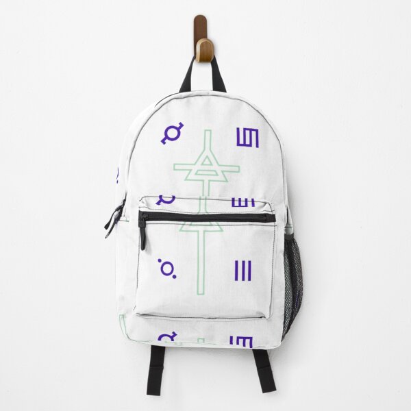 Item preview,  30 SECONDS designed and sold by TOGETHERINSIEME.