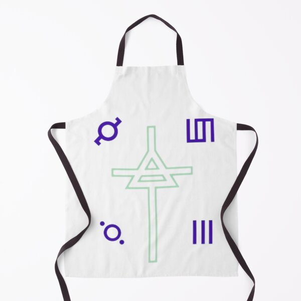 Item preview, 30 SECONDS designed and sold by TOGETHERINSIEME.