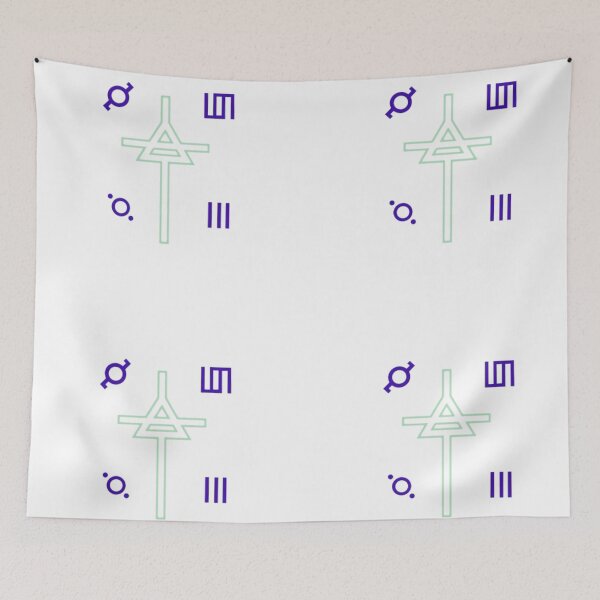 Item preview, 30 SECONDS designed and sold by TOGETHERINSIEME.