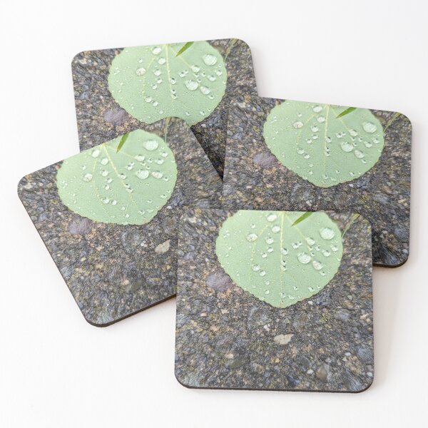 Item preview, Water love  designed and sold by Cheryl Altschuler.