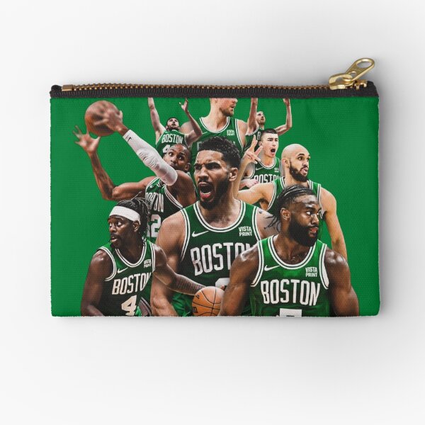 Item preview, Celtics 2023-24 designed and sold by AnimeMan1.