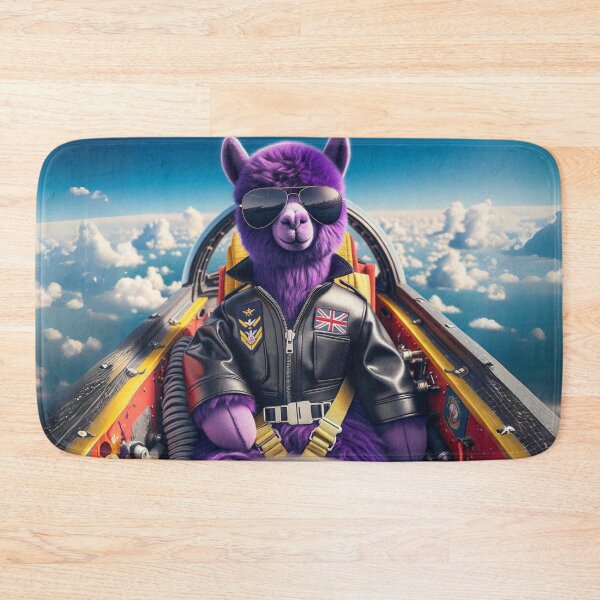 Item preview, TOP PAC designed and sold by ComeBackKid1.