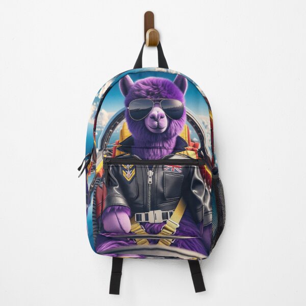 Item preview, TOP PAC designed and sold by ComeBackKid1.