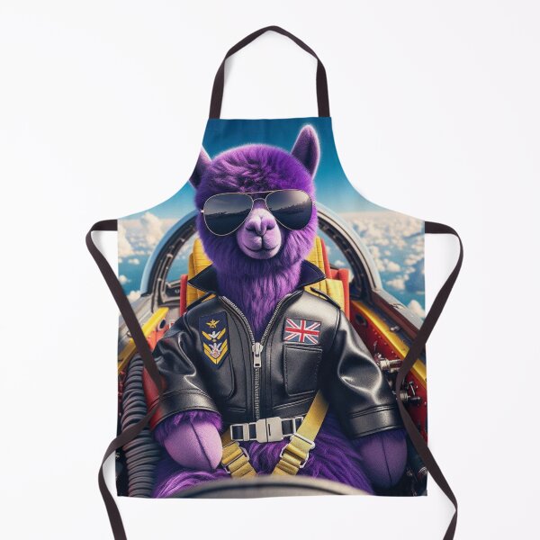 Item preview, TOP PAC designed and sold by ComeBackKid1.