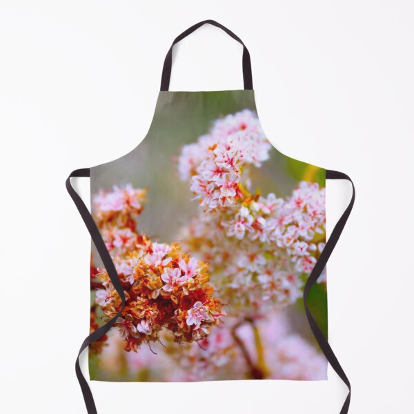 Item preview, Curación designed and sold by equilibrio.