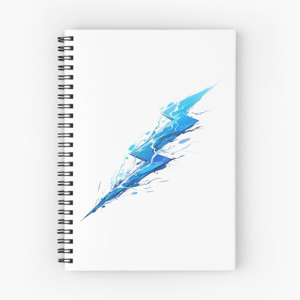 Item preview, Shockwave  designed and sold by Christian Weiss.
