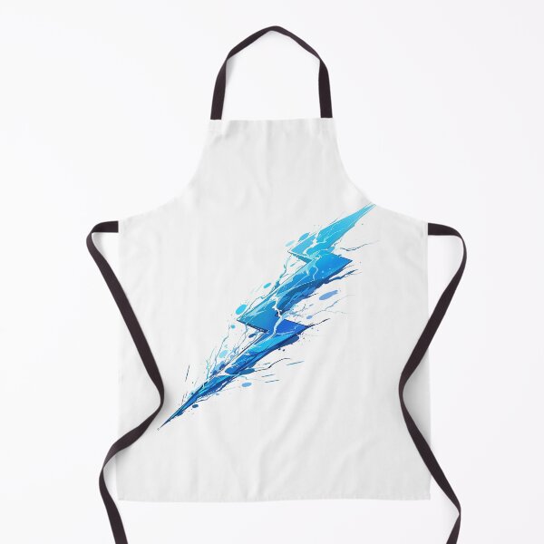 Item preview, Shockwave designed and sold by Christian Weiss.