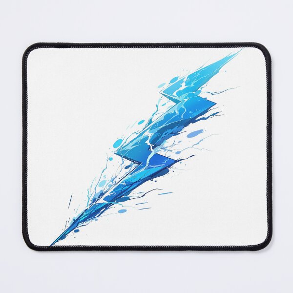 Item preview, Shockwave  designed and sold by Christian Weiss.