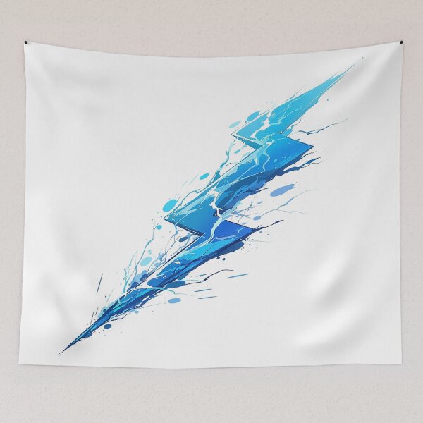 Item preview, Shockwave  designed and sold by Christian Weiss.