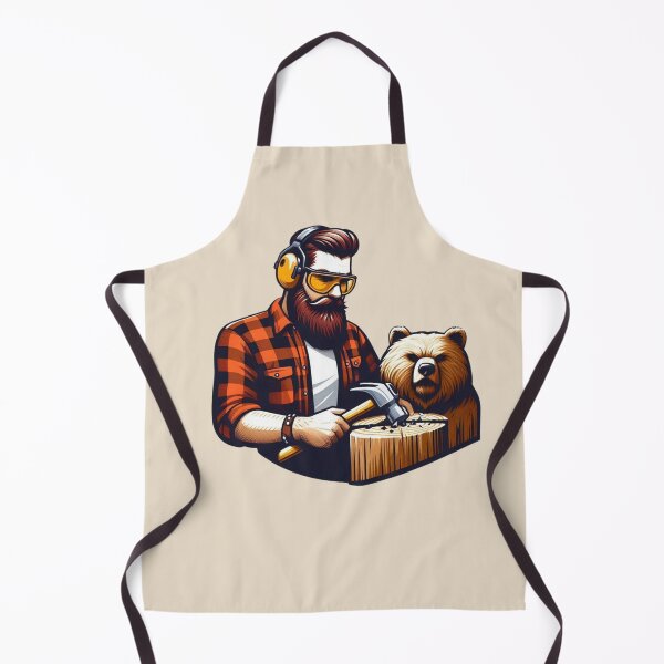 Item preview, Woodworking designed and sold by Myra365Art.