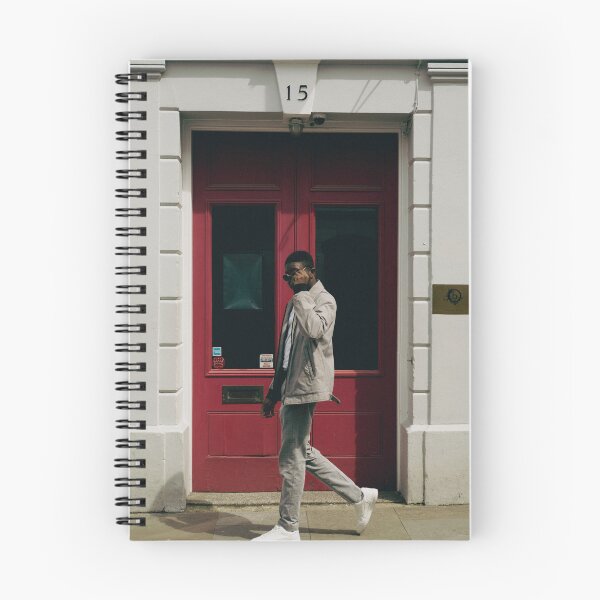 Item preview, man with style  designed and sold by maheshsarang.