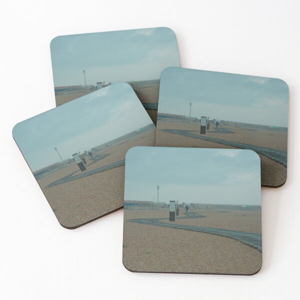 Item preview, beach steps designed and sold by maheshsarang.