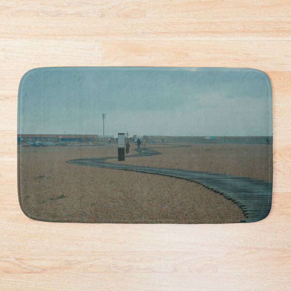 Item preview, beach steps designed and sold by maheshsarang.