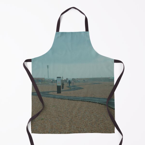 Item preview, beach steps designed and sold by maheshsarang.