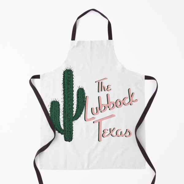 Item preview, The Lubbock Texas designed and sold by annekeboer.