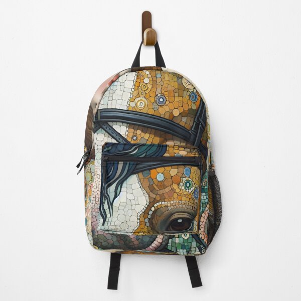Item preview, The theme of a girl with a horse designed and sold by aleksandr13.