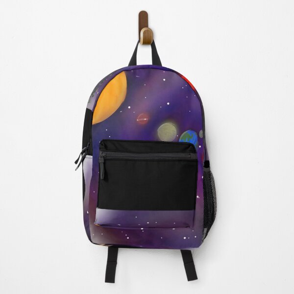 Item preview, Space designed and sold by Marleeotter.