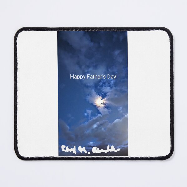 Item preview, Happy Father's Day  designed and sold by Cheryl Altschuler.