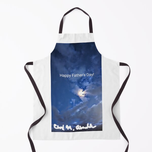 Item preview, Happy Father's Day designed and sold by Cheryl Altschuler.
