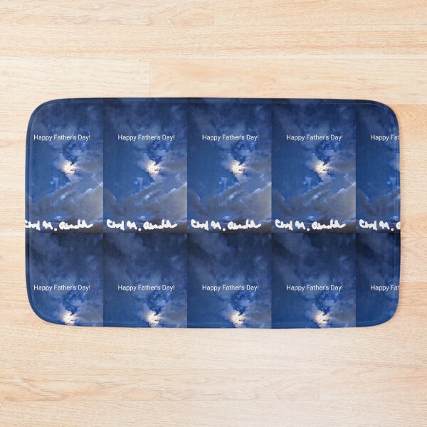 Item preview, Happy Father's Day  designed and sold by Cheryl Altschuler.