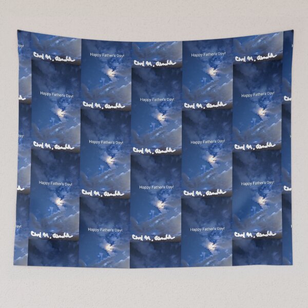 Item preview, Happy Father's Day  designed and sold by Cheryl Altschuler.