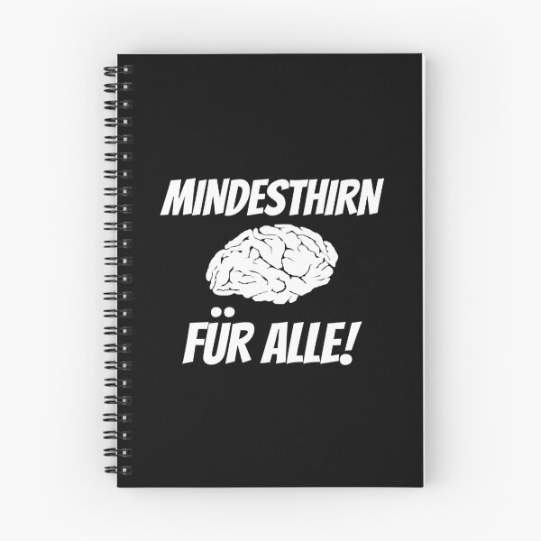 Item preview, Minimum brain for everyone! Festival T-shirt designed and sold by Team150Designz.
