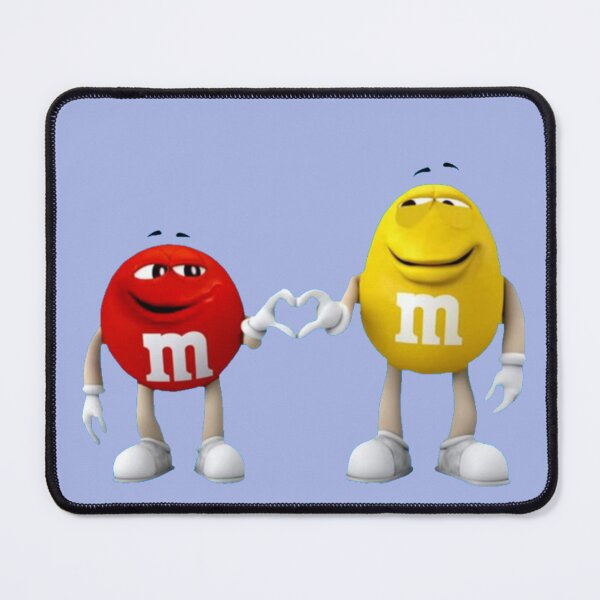 Item preview, Be stronger together designed and sold by CreativeWorld96.