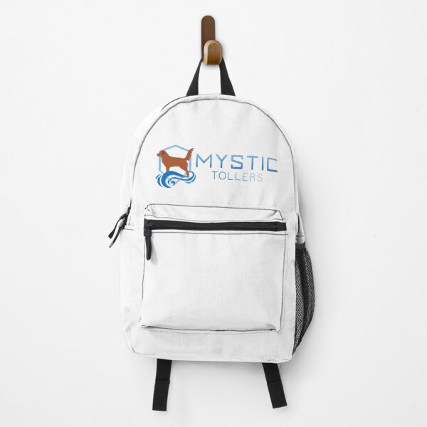 Item preview, Mystic Tollers long designed and sold by mystictollers.