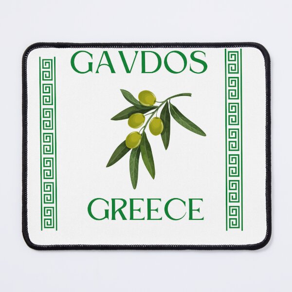 Item preview, Gavdos designed and sold by Delicarte.