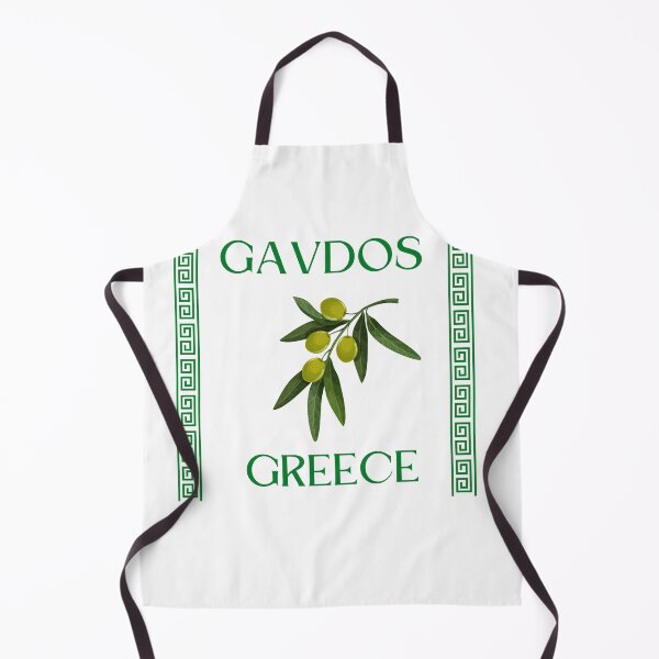 Item preview, Gavdos designed and sold by Delicarte.